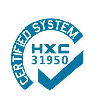 企業誠信管理體系認證簡介